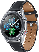 Galaxy Watch 3  41mm