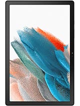 Galaxy Tab A8 X200 10.5 (2021) Wifi  3/32GB