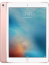 iPad Pro 9.7  32GB 4G